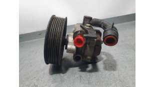 BOMBA DIRECCION KIA SORENTO 2.5 CRDi (140 CV) DE 2005 - D.4480518 2