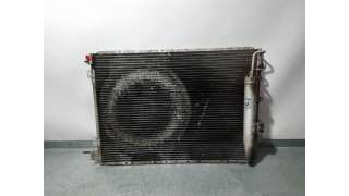 CONDENSADOR / RADIADOR AIRE ACONDICIONADO KIA SORENTO 2.5 CRDi (140 CV) DE 2005 - D.4480537