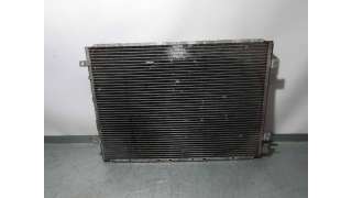 CONDENSADOR / RADIADOR AIRE ACONDICIONADO KIA SORENTO 2.5 CRDi (140 CV) DE 2005 - D.4480537