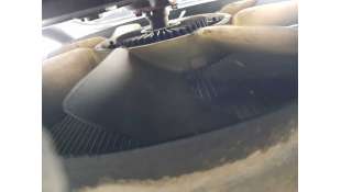 ELECTROVENTILADOR KIA SORENTO 2.5 CRDi (140 CV) DE 2005 - D.4480543