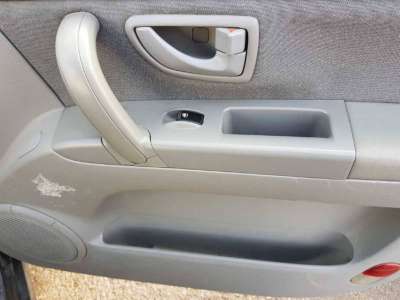ELEVALUNAS DELANTERO DERECHO KIA SORENTO 2.5 CRDi (140 CV) DE 2005 - D.4480544
