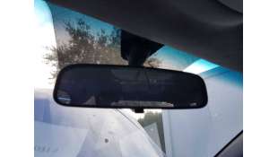 ESPEJO INTERIOR KIA SORENTO 2.5 CRDi (140 CV) DE 2005 - D.4480548