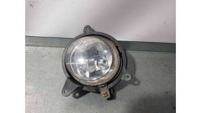 FARO ANTINIEBLA DERECHO KIA SORENTO 2.5 CRDi (140 CV) DE 2005 - D.4480549