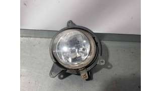 FARO ANTINIEBLA DERECHO KIA SORENTO 2.5 CRDi (140 CV) DE 2005 - D.4480549