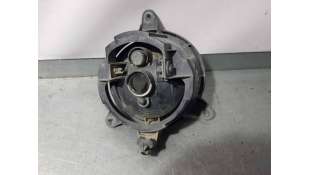 FARO ANTINIEBLA DERECHO KIA SORENTO 2.5 CRDi (140 CV) DE 2005 - D.4480549 2