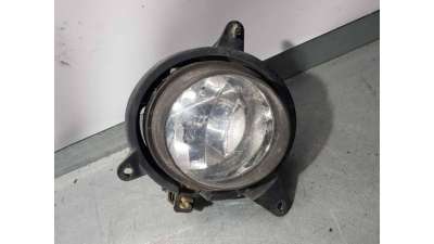 FARO ANTINIEBLA IZQUIERDO KIA SORENTO 2.5 CRDi (140 CV) DE 2005 - D.4480550