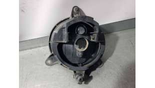 FARO ANTINIEBLA IZQUIERDO KIA SORENTO 2.5 CRDi (140 CV) DE 2005 - D.4480550 2