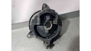 FARO ANTINIEBLA IZQUIERDO KIA SORENTO 2.5 CRDi (140 CV) DE 2005 - D.4480550