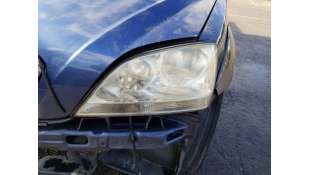 FARO IZQUIERDO KIA SORENTO 2.5 CRDi (140 CV) DE 2005 - D.4480552
