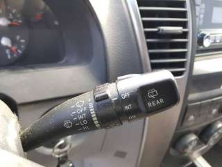 MANDO LUCES Y LIMPIA KIA SORENTO 2.5 CRDi (140 CV) DE 2005 - D.4480565