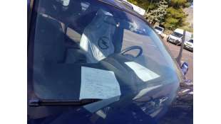 PARABRISAS KIA SORENTO 2.5 CRDi (140 CV) DE 2005 - D.4480578