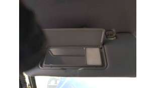 PARASOL IZQUIERDO KIA SORENTO 2.5 CRDi (140 CV) DE 2005 - D.4480582