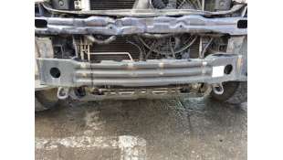 REFUERZO PARAGOLPES DELANTERO KIA SORENTO 2.5 CRDi (140 CV) DE 2005 - D.4480608