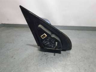 RETROVISOR IZQUIERDO KIA SORENTO 2.5 CRDi (140 CV) DE 2005 - D.4480611