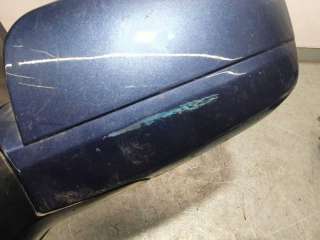 RETROVISOR IZQUIERDO KIA SORENTO 2.5 CRDi (140 CV) DE 2005 - D.4480611