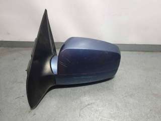 RETROVISOR IZQUIERDO KIA SORENTO 2.5 CRDi (140 CV) DE 2005 - D.4480611