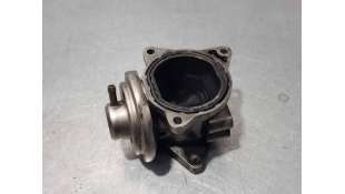VALVULA EGR SEAT ALTEA 1.9 TDI (105 CV) DE 2006 - D.4480637 / 038131501AF 2