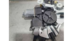 ELEVALUNAS DELANTERO DERECHO OPEL ASTRA J SPORTS TOURER 1.7 16V CDTI (125 CV) DE 2011 - D.4480684 / 13350759 2