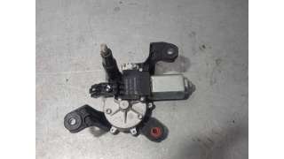 MOTOR LIMPIA TRASERO OPEL ASTRA J SPORTS TOURER 1.7 16V CDTI (125 CV) DE 2011 - D.4480713 / 1325917