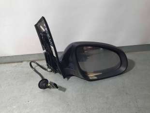 RETROVISOR DERECHO OPEL ASTRA J SPORTS TOURER 1.7 16V CDTI (125 CV) DE 2011 - D.4480750