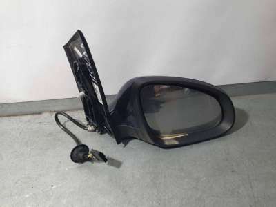 RETROVISOR DERECHO OPEL ASTRA J SPORTS TOURER 1.7 16V CDTI (125 CV) DE 2011 - D.4480750