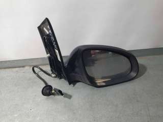 RETROVISOR DERECHO OPEL ASTRA J SPORTS TOURER 1.7 16V CDTI (125 CV) DE 2011 - D.4480750
