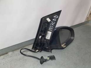 RETROVISOR DERECHO OPEL ASTRA J SPORTS TOURER 1.7 16V CDTI (125 CV) DE 2011 - D.4480750 2