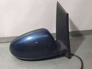 RETROVISOR DERECHO OPEL ASTRA J SPORTS TOURER 1.7 16V CDTI (125 CV) DE 2011 - D.4480750