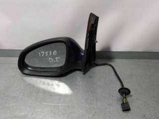 RETROVISOR IZQUIERDO OPEL ASTRA J SPORTS TOURER 1.7 16V CDTI (125 CV) DE 2011 - D.4480751