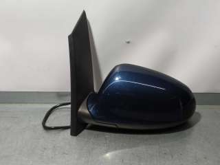 RETROVISOR IZQUIERDO OPEL ASTRA J SPORTS TOURER 1.7 16V CDTI (125 CV) DE 2011 - D.4480751