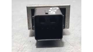 CAJA PRECALENTAMIENTO PEUGEOT 508 2.0 16V HDi FAP (163 CV) DE 2011 - D.4480777 / 9663824880