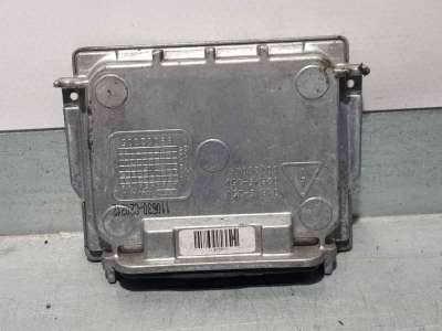CENTRALITA FARO PEUGEOT 508 2.0 16V HDi FAP (163 CV) DE 2011 - D.4480778