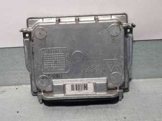 CENTRALITA FARO PEUGEOT 508 2.0 16V HDi FAP (163 CV) DE 2011 - D.4480778