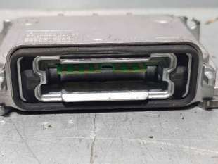 CENTRALITA FARO PEUGEOT 508 2.0 16V HDi FAP (163 CV) DE 2011 - D.4480778 2