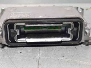 CENTRALITA FARO PEUGEOT 508 2.0 16V HDi FAP (163 CV) DE 2011 - D.4480778