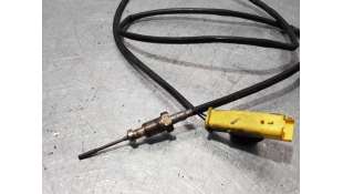 SENSOR PEUGEOT 508 2.0 16V HDi FAP (163 CV) DE 2011 - D.4480779 / 9670381580 2