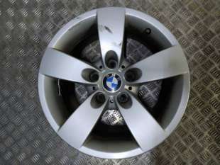 LLANTA BMW SERIE 5 BERLINA 2.0 Turbodiesel (177 CV) DE 2008 - D.4480784