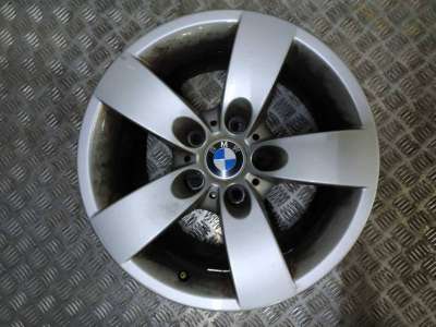 LLANTA BMW SERIE 5 BERLINA 2.0 Turbodiesel (177 CV) DE 2008 - D.4480785