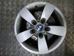 LLANTA BMW SERIE 5 BERLINA 2.0 Turbodiesel (177 CV) DE 2008 - D.4480786