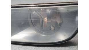 FARO ANTINIEBLA IZQUIERDO SKODA OCTAVIA BERLINA 1.9 TDI (105 CV) DE 2007 - D.4480869 2