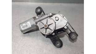 MOTOR LIMPIA TRASERO SEAT LEON 1.4 16V TSI (150 CV) DE 1111 - D.4480949 / 5F4955711 2