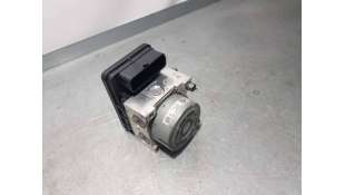 ABS PEUGEOT 208 1.2 16V VTi (82 CV) DE 2019 - D.4480962 / 9822654880