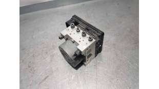 ABS PEUGEOT 208 1.2 16V VTi (82 CV) DE 2019 - D.4480962 / 9822654880 2