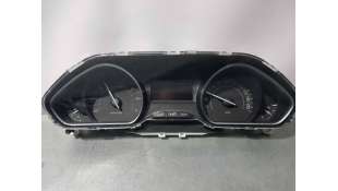 CUADRO INSTRUMENTOS PEUGEOT 208 1.2 16V VTi (82 CV) DE 2019 - D.4480999 / 982598618000