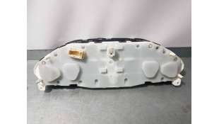 CUADRO INSTRUMENTOS PEUGEOT 208 1.2 16V VTi (82 CV) DE 2019 - D.4480999 / 982598618000 2