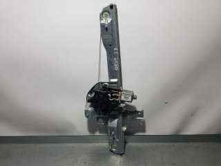 ELEVALUNAS DELANTERO DERECHO PEUGEOT 208 1.2 16V VTi (82 CV) DE 2019 - D.4481005 / 9674254380