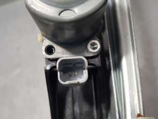 ELEVALUNAS DELANTERO DERECHO PEUGEOT 208 1.2 16V VTi (82 CV) DE 2019 - D.4481005 / 9674254380