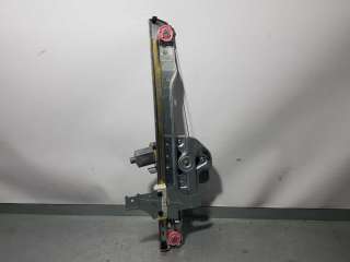 ELEVALUNAS DELANTERO DERECHO PEUGEOT 208 1.2 16V VTi (82 CV) DE 2019 - D.4481005 / 9674254380
