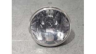 FARO ANTINIEBLA DERECHO PEUGEOT 208 1.2 16V VTi (82 CV) DE 2019 - D.4481009