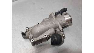 CAJA MARIPOSA OPEL ASTRA G BERLINA 2.0 DTI (101 CV) DE 2004 - D.4481228 / 55350621 2